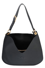 Load image into Gallery viewer, Tara leather crossbody bag
