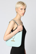 Load image into Gallery viewer, Tara leather crossbody bag
