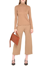 Load image into Gallery viewer, Lega long sleeve turtleneck
