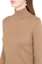 Load image into Gallery viewer, Lega long sleeve turtleneck
