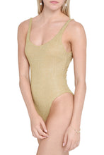 Load image into Gallery viewer, Lumière one-piece swimsuit
