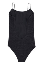 Load image into Gallery viewer, Lumière Maillot one-piece swimsuit

