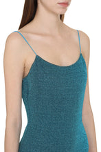 Load image into Gallery viewer, Lumière Maillot one-piece swimsuit
