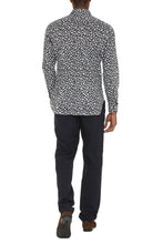 Load image into Gallery viewer, Printed cotton shirt
