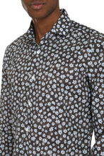 Load image into Gallery viewer, Printed cotton shirt
