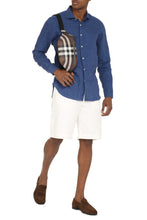 Load image into Gallery viewer, Linen shirt

