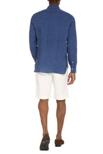 Load image into Gallery viewer, Linen shirt
