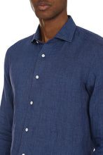 Load image into Gallery viewer, Linen shirt
