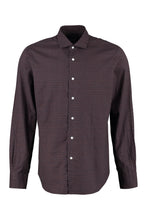 Load image into Gallery viewer, Poplin cotton shirt
