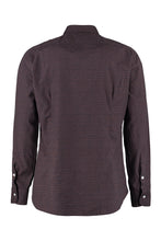Load image into Gallery viewer, Poplin cotton shirt
