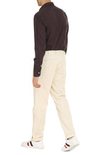 Load image into Gallery viewer, Poplin cotton shirt
