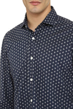 Load image into Gallery viewer, Poplin cotton shirt
