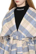 Load image into Gallery viewer, Harrison blend wool jacket
