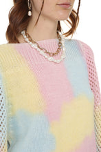 Load image into Gallery viewer, Rosie knit pullover
