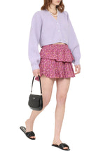 Load image into Gallery viewer, Avignon wool and cashmere cardigan
