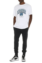 Load image into Gallery viewer, Printed cotton T-shirt
