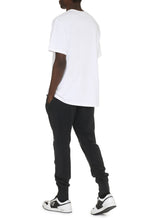 Load image into Gallery viewer, Printed cotton T-shirt
