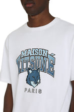 Load image into Gallery viewer, Printed cotton T-shirt
