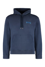 Load image into Gallery viewer, Cotton hoodie
