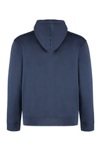 Load image into Gallery viewer, Cotton hoodie
