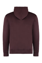 Load image into Gallery viewer, Cotton hoodie
