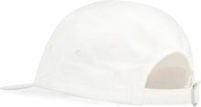 Load image into Gallery viewer, Logo baseball cap

