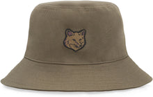Load image into Gallery viewer, Logo baseball cap
