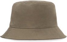 Load image into Gallery viewer, Logo baseball cap
