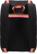 Load image into Gallery viewer, Nano Curb nylon backpack
