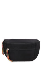 Load image into Gallery viewer, Nylon belt bag
