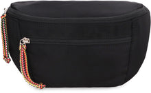 Load image into Gallery viewer, Nylon belt bag
