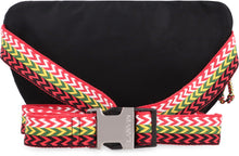 Load image into Gallery viewer, Nylon belt bag
