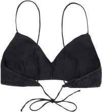 Load image into Gallery viewer, Lumière bikini
