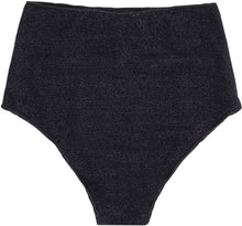 Load image into Gallery viewer, Lumière bikini

