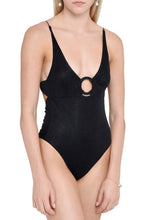 Load image into Gallery viewer, Lumière one-piece swimsuit
