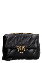 Load image into Gallery viewer, Big Love leather bag
