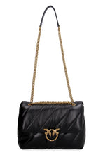 Load image into Gallery viewer, Big Love leather bag
