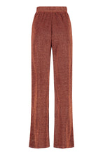 Load image into Gallery viewer, Jersey trousers
