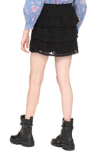 Load image into Gallery viewer, Brynlee lace skirt
