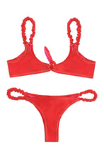 Load image into Gallery viewer, Luca bikini
