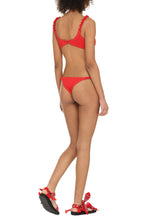 Load image into Gallery viewer, Luca bikini
