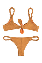 Load image into Gallery viewer, Luca bikini
