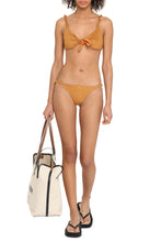 Load image into Gallery viewer, Luca bikini
