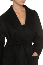 Load image into Gallery viewer, Ludmilla cashmere coat
