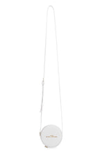 Load image into Gallery viewer, The Hot Spot leather mini bag
