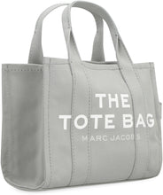 Load image into Gallery viewer, The canvas Mini Tote Bag
