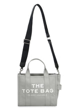 Load image into Gallery viewer, The canvas Mini Tote Bag
