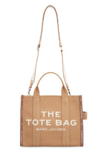 Load image into Gallery viewer, The Medium Tote Canvas bag
