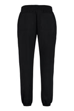 Load image into Gallery viewer, Cotton track-pants
