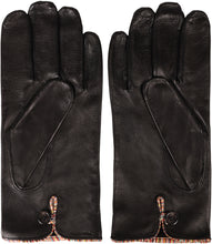 Load image into Gallery viewer, Leather gloves
